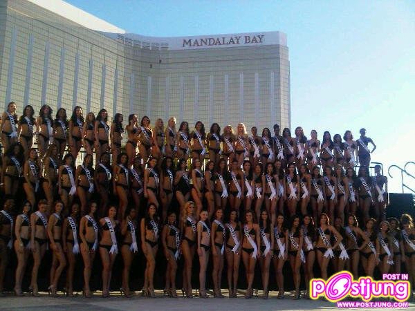 ลองหาปุ๊กลุ๊กดูดิ ปุ๊กลุ๊กอยู่ตรงไหน