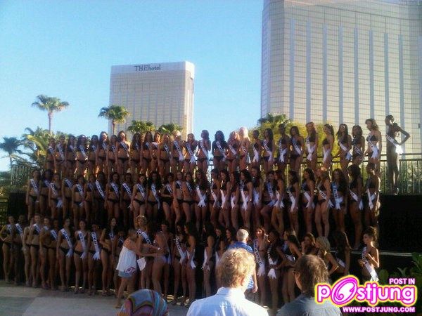 ลองหาปุ๊กลุ๊กดูดิ ปุ๊กลุ๊กอยู่ตรงไหน