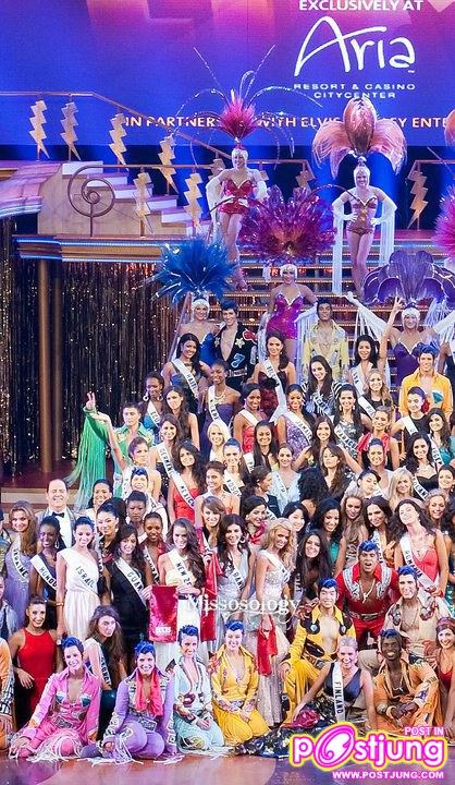 ลองหาปุ๊กลุ๊กดูดิ ปุ๊กลุ๊กอยู่ตรงไหน