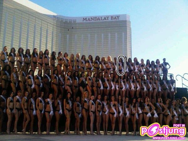 ลองหาปุ๊กลุ๊กดูดิ ปุ๊กลุ๊กอยู่ตรงไหน