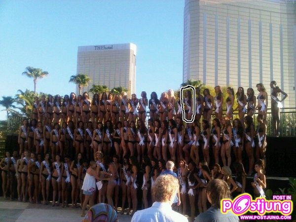 ลองหาปุ๊กลุ๊กดูดิ ปุ๊กลุ๊กอยู่ตรงไหน