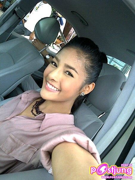 ปุ๊กลุ๊ค #4