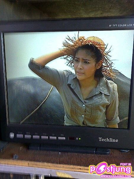 ปุ๊กลุ๊ค #4