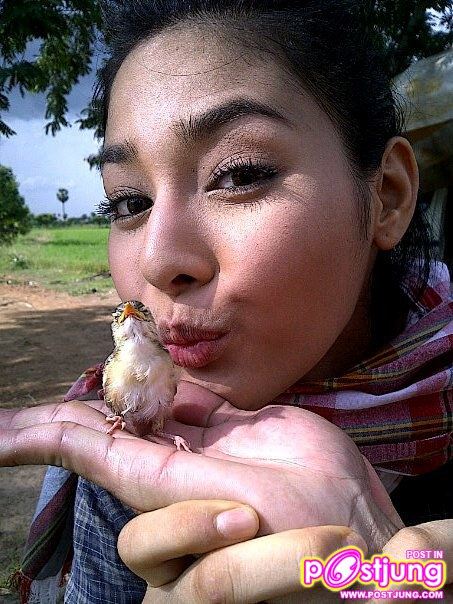 ปุ๊กลุ๊ค #4