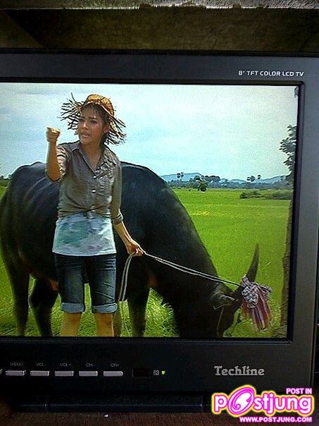 ปุ๊กลุ๊ค #4