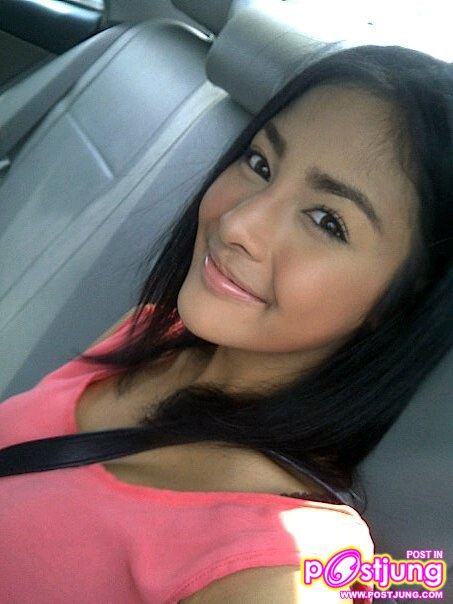 ปุ๊กลุ๊ค #4