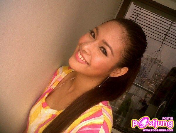 ปุ๊กลุ๊ค #4