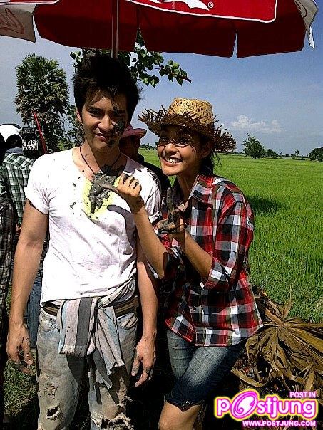 ปุ๊กลุ๊ค #4