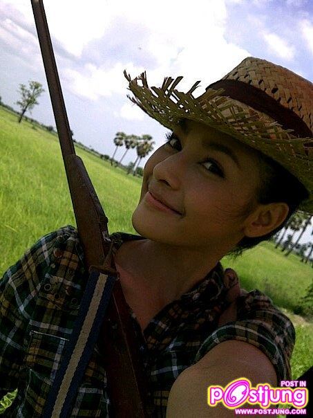 ปุ๊กลุ๊ค #4