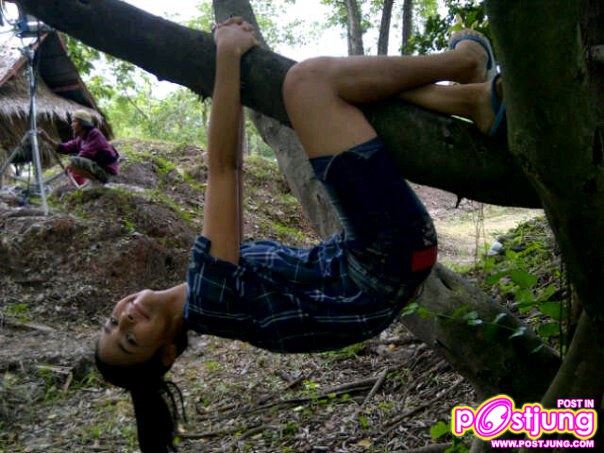 ปุ๊กลุ๊ค #4