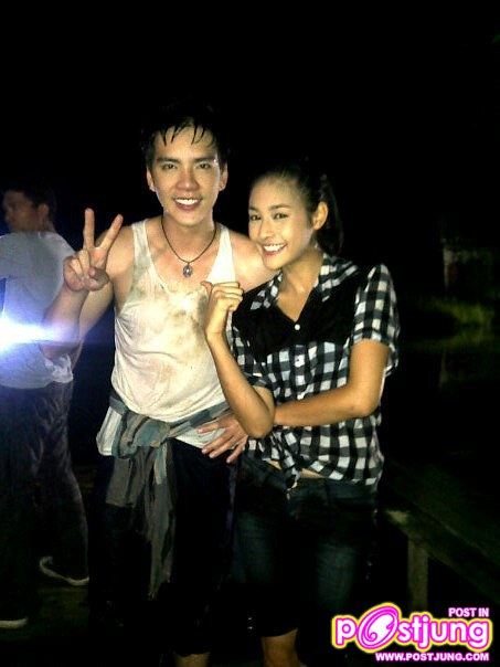 ปุ๊กลุ๊ค #4