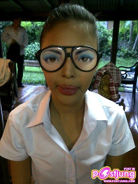 ปุ๊กลุ๊ค #4