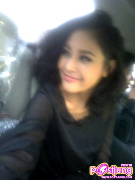 ปุ๊กลุ๊ค #4