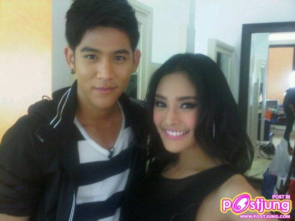 ปุ๊กลุ๊ค #4