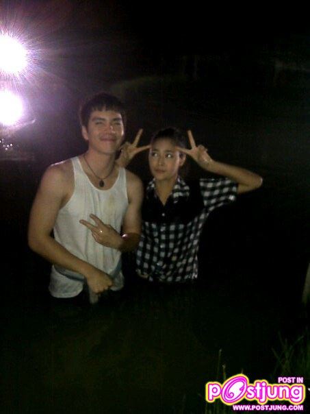 ปุ๊กลุ๊ค #4