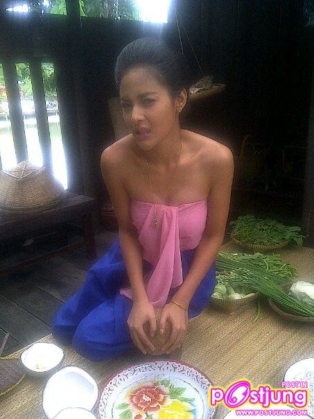 ปุ๊กลุ๊ค #4