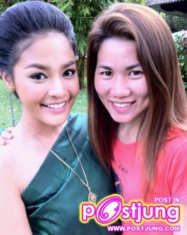 ปุ๊กลุ๊ค #4