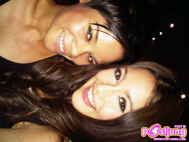 ปุ๊กลุ๊ค #4