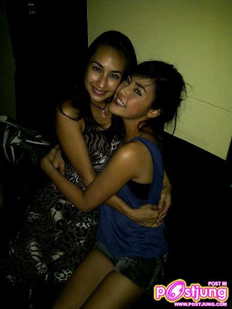 ปุ๊กลุ๊ค #4