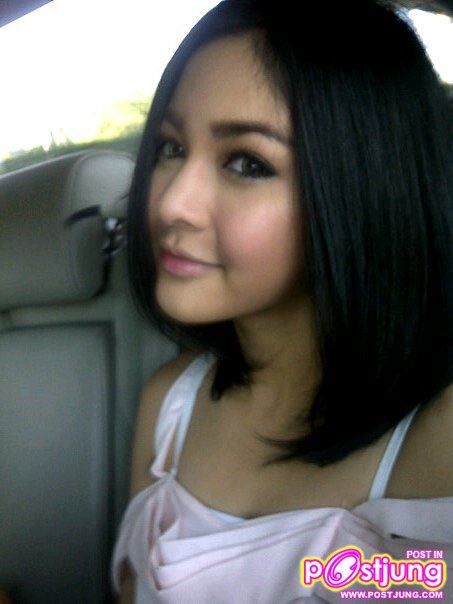 ปุ๊กลุ๊ค #4