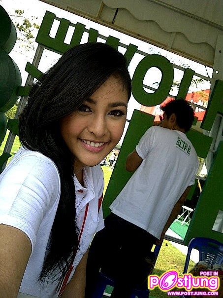 ปุ๊กลุ๊ค #4