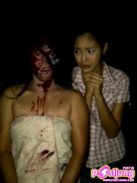 ปุ๊กลุ๊ค #4