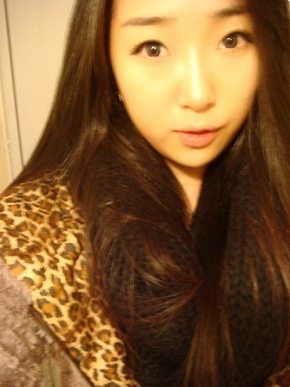 ช็อก! นักร้องสาววงไอริส ถูกแฟนแทงดับ