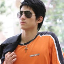 เข้มๆ แมนๆ กิสสส