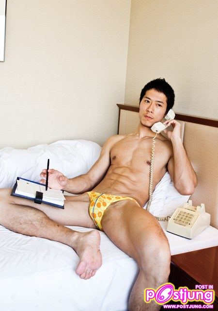 เอเชียบ้าง ฝรั่งบ้าง