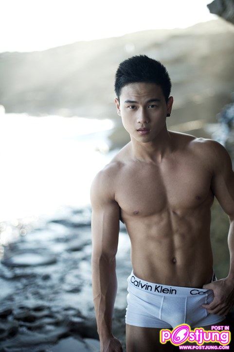 เอเชียบ้าง ฝรั่งบ้าง