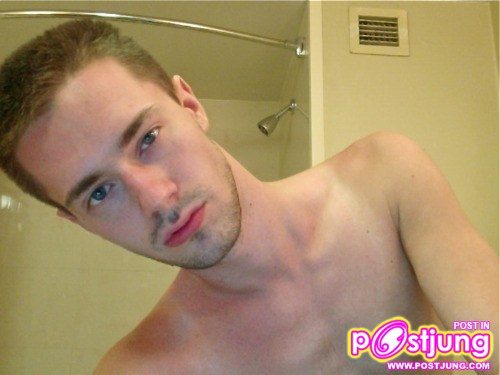 เอเชียบ้าง ฝรั่งบ้าง