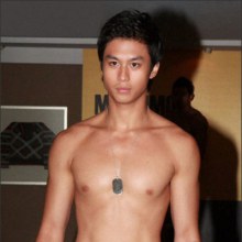 โอ้ยย โล่งใจ เกรียนหายหมด โพสต์จังจงเจริญญญ  555