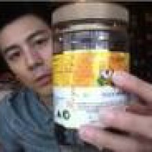 วร๊ายยย!!! หล่ออออออออออ