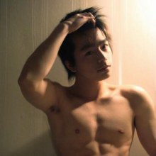 นอนแล้วนะค๊าบบ คืนนี้ปราบเกรียนพอใจแระ อิอิ