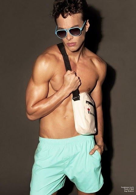 หนุ่มๆรอบดึกวันนี้