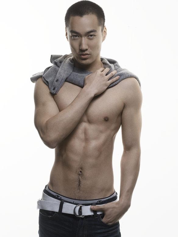 หนุ่มๆรอบดึกวันนี้