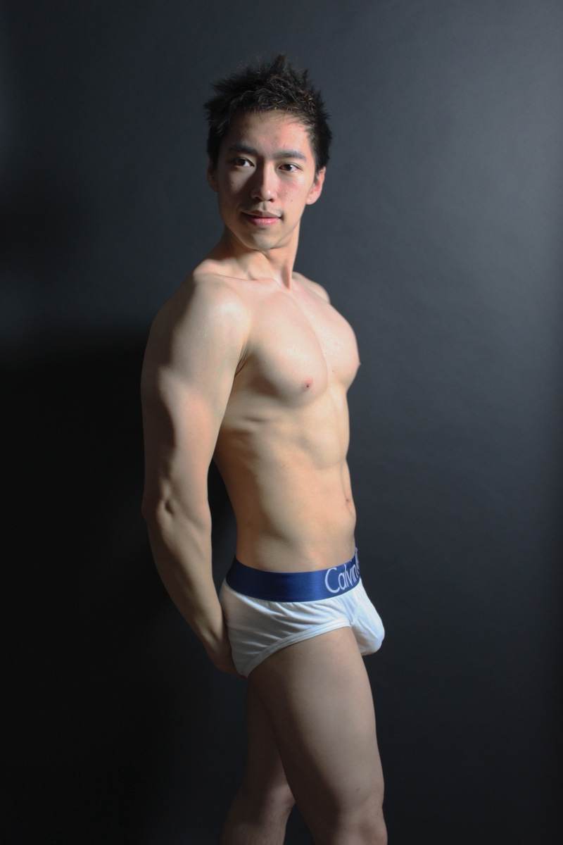 หนุ่มๆรอบดึกวันนี้