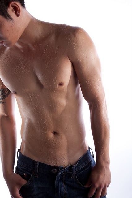 หนุ่มๆรอบดึกวันนี้