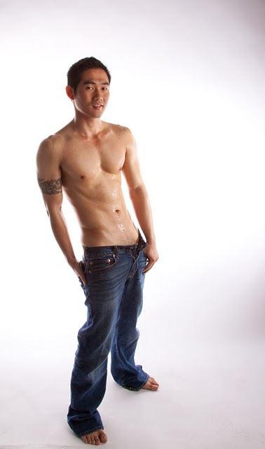 หนุ่มๆรอบดึกวันนี้