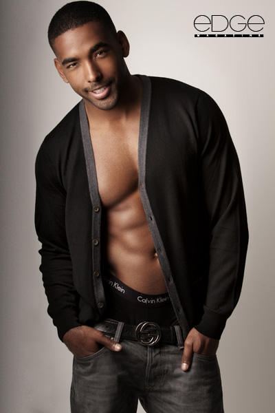 หนุ่มๆรอบดึกวันนี้