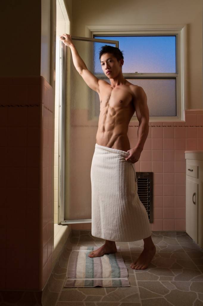 หนุ่มๆรอบดึกวันนี้