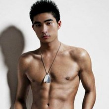 อิอิ มีฟามสุขจังงงงงง