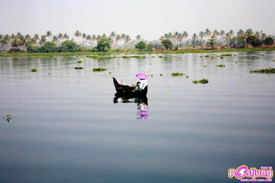 Kerala,India