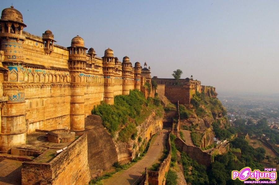 Gwalior,India