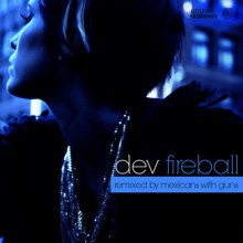 Dev - Fireball