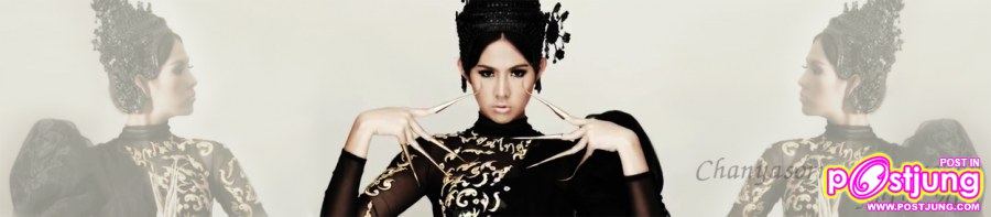 รูปนี้ไม่เกี่ยวแต่อยากโพส