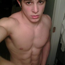 ฝรั่งบานฉ่ำ