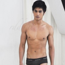 หาววววว