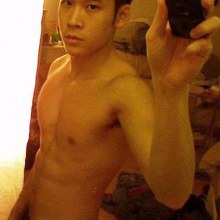 ซูมเข้าไปใกล้ๆ