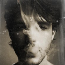 Photoshoot men album 247